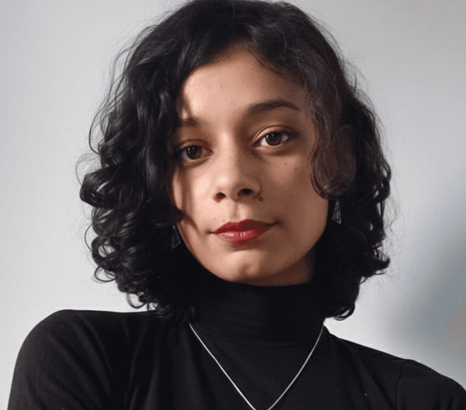 Foto de perfil de Beattriz Sant'ana