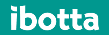 ibotta logo