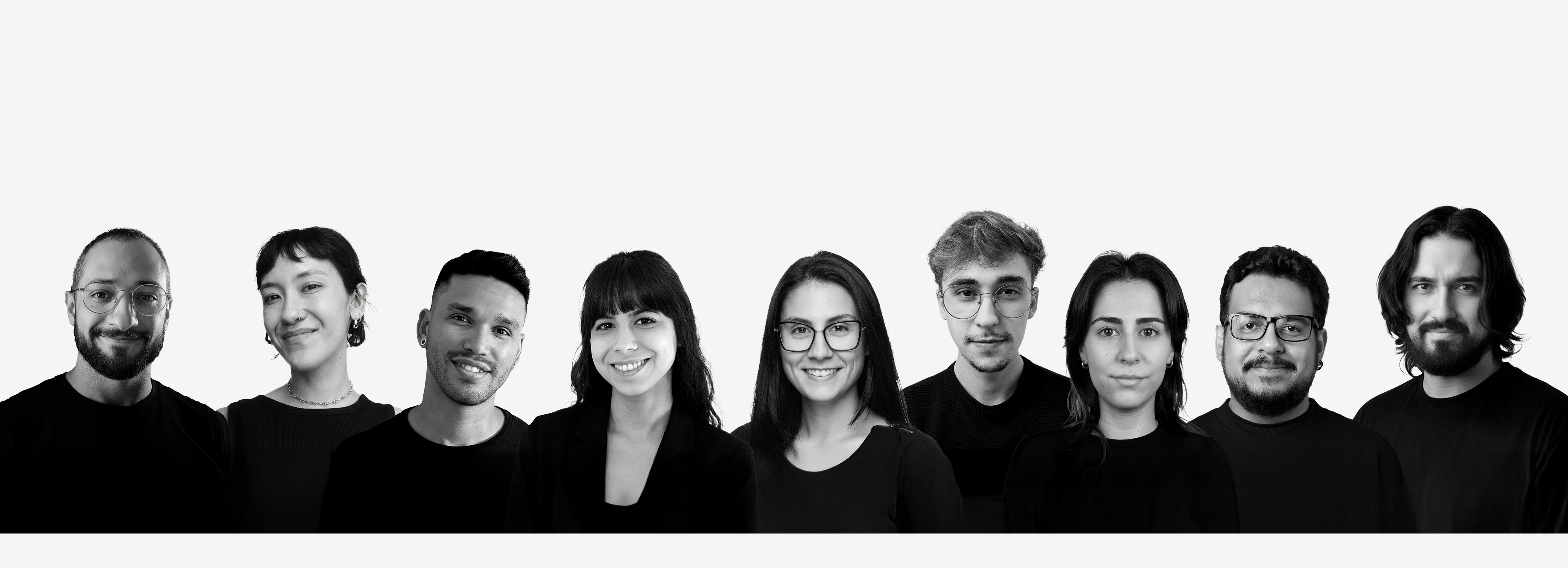 bird's eye view photography of boat on body of water