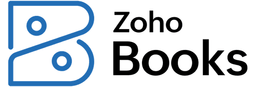 Pazy - Zoho Books Integration