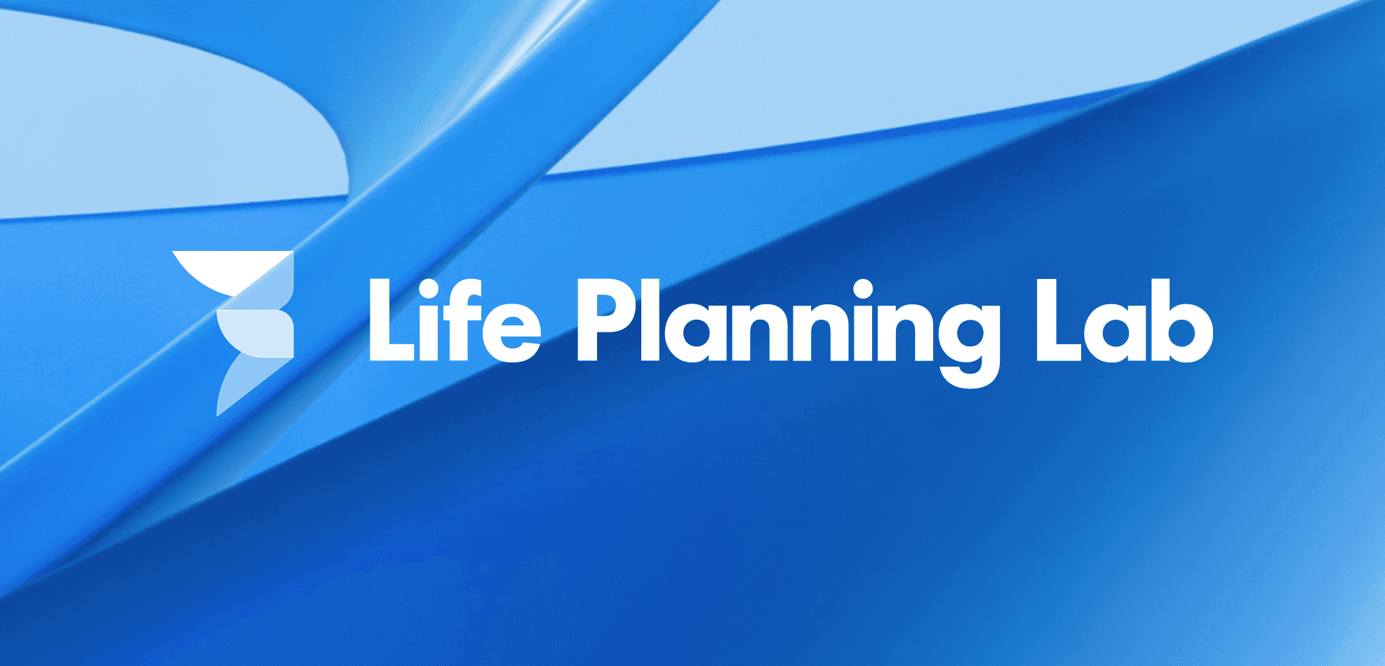 주식회사 라이프플래닝