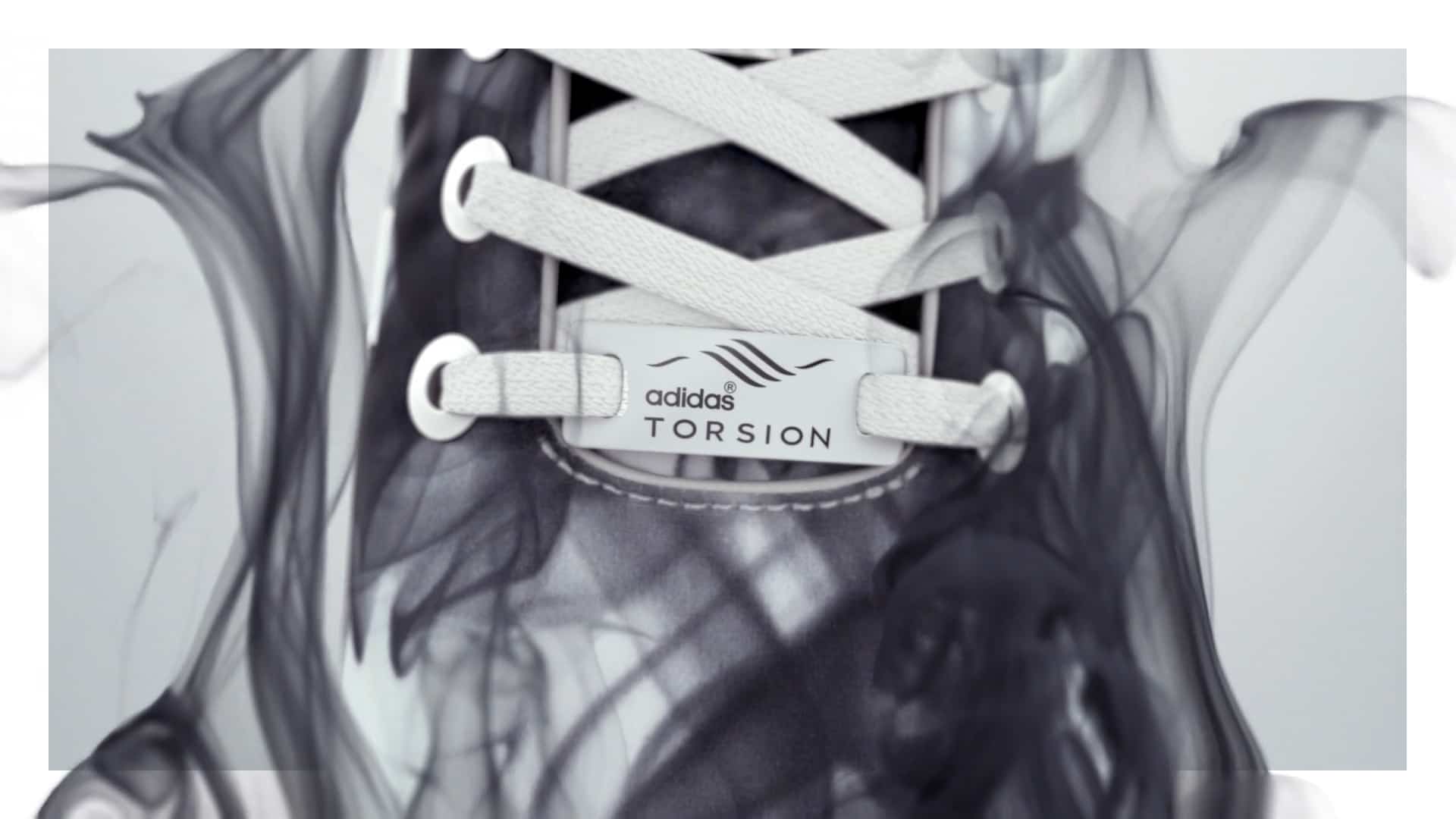 Mainframe medical work: gut organ stylised surgical procedure in a detailed anatomical CGI style for clinical education.