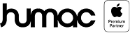 Logo of Jupyter, featuring stylized text and a symbol representing a combination of data science and computing.