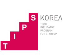 팁스 TIPS