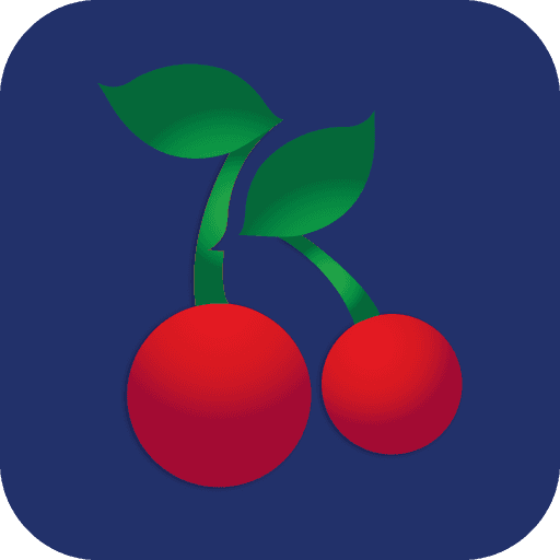 Kibsons logo