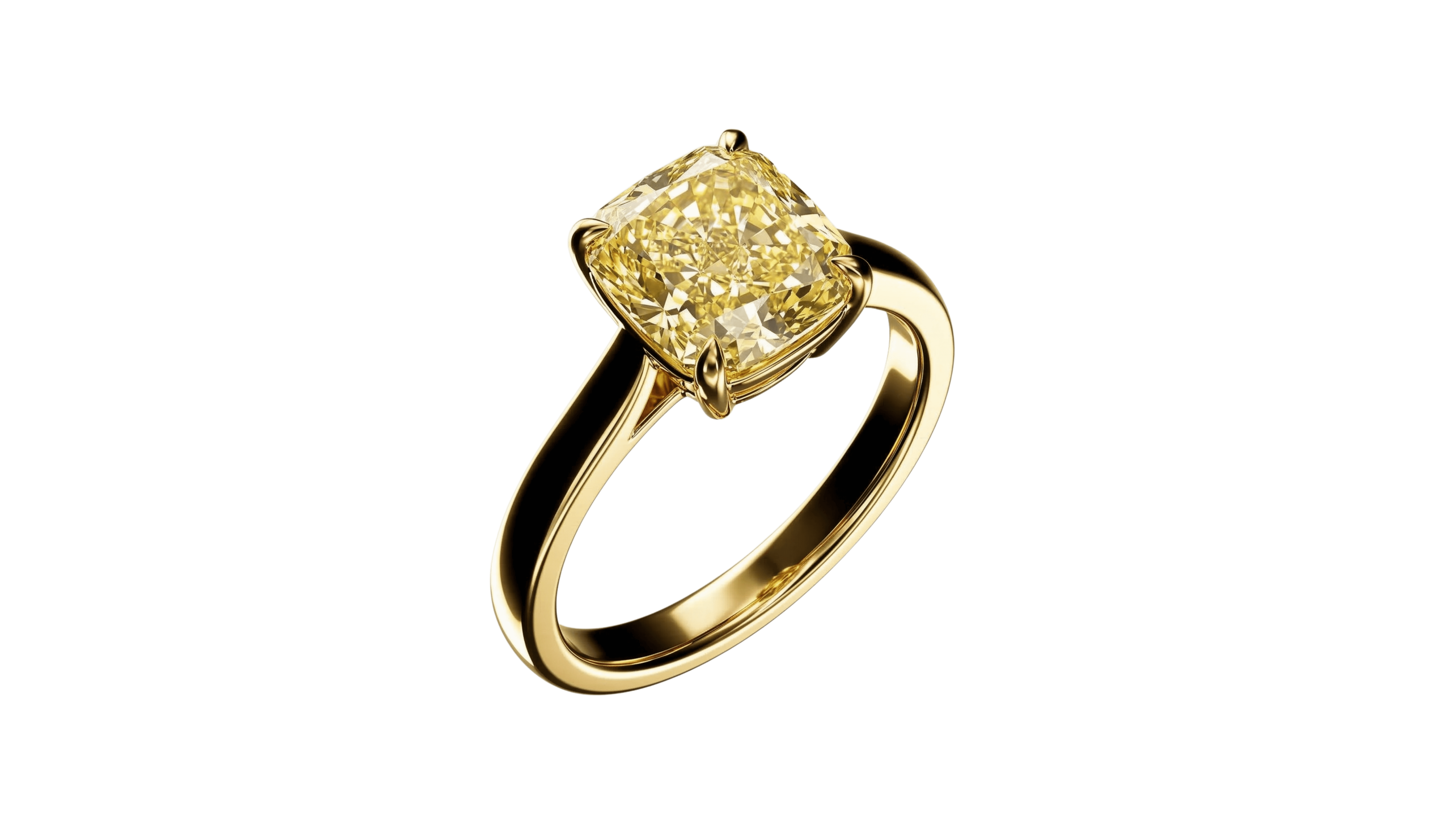 Best custom engagement ring designers sketching a bespoke ring