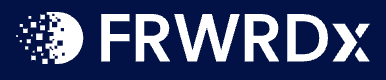 FRWRDx