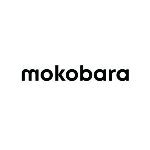Client Image