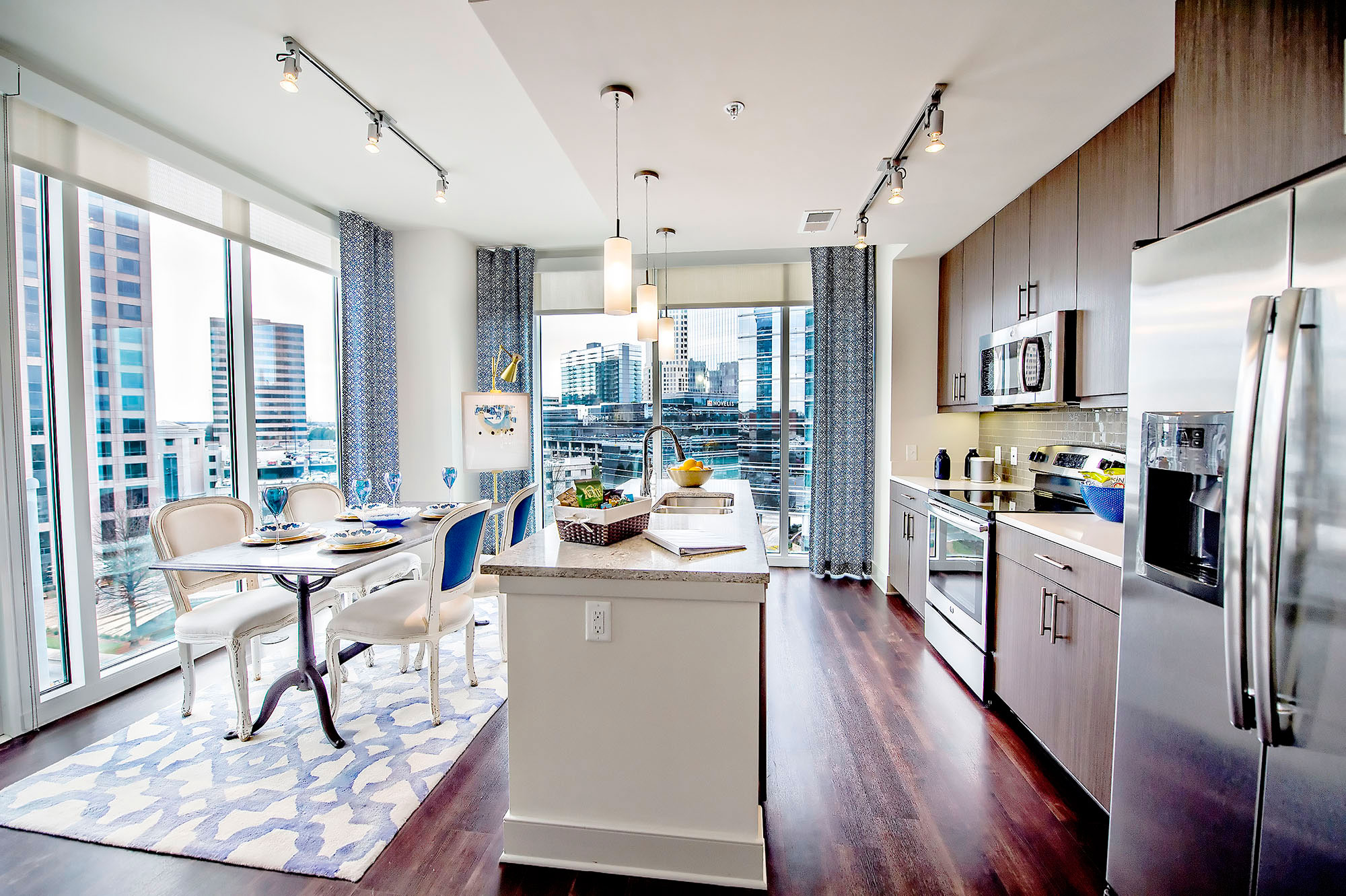 jonathan-phillips-photography-architectual-photo-3