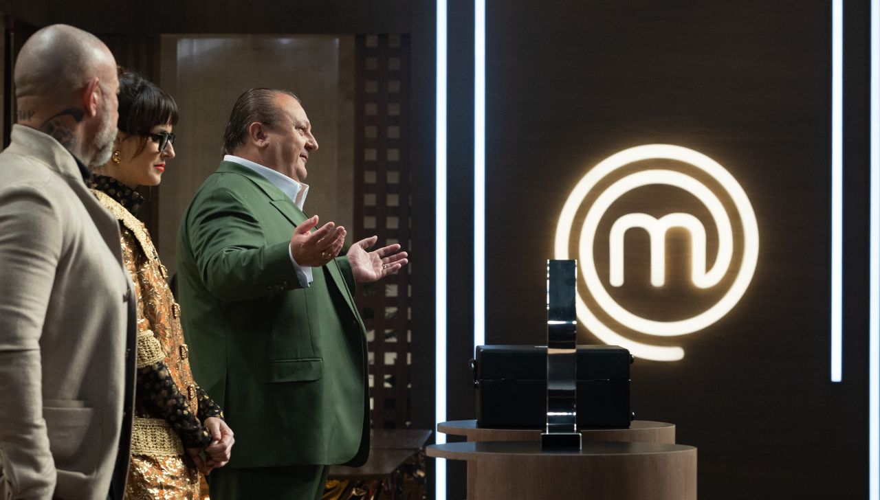 MasterChef: uma receita de engajamento que transforma audiência em comunidade 