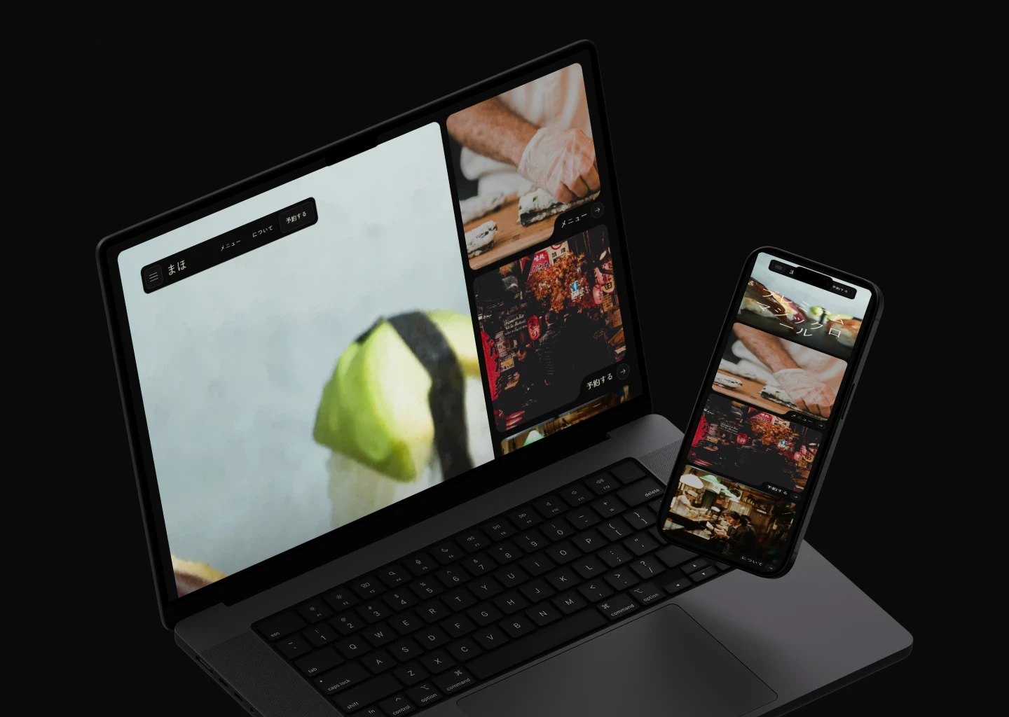 Wongsakorn Techaboontam, torskaa