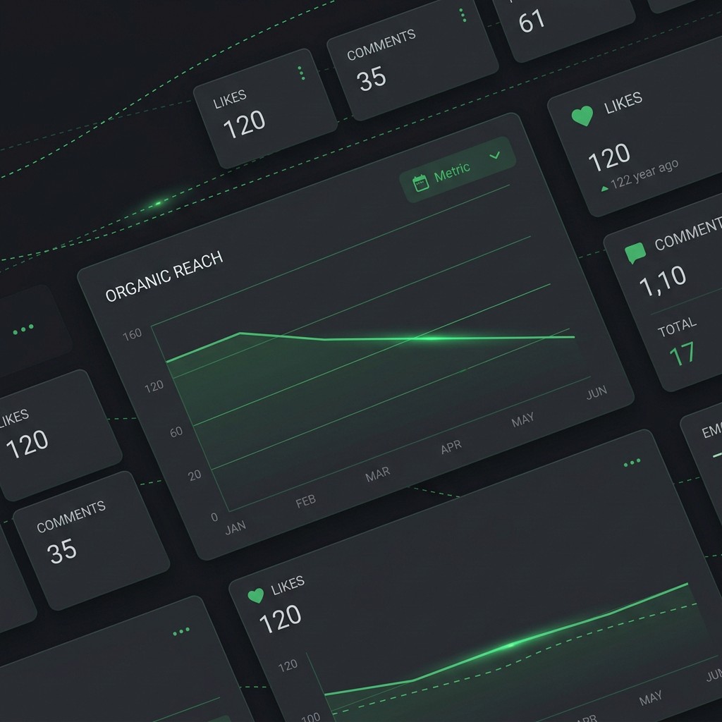 Vacation fund card showing $3,000 saved out of $5,000, with team members and due date