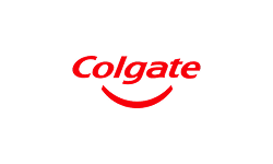 logo colgate