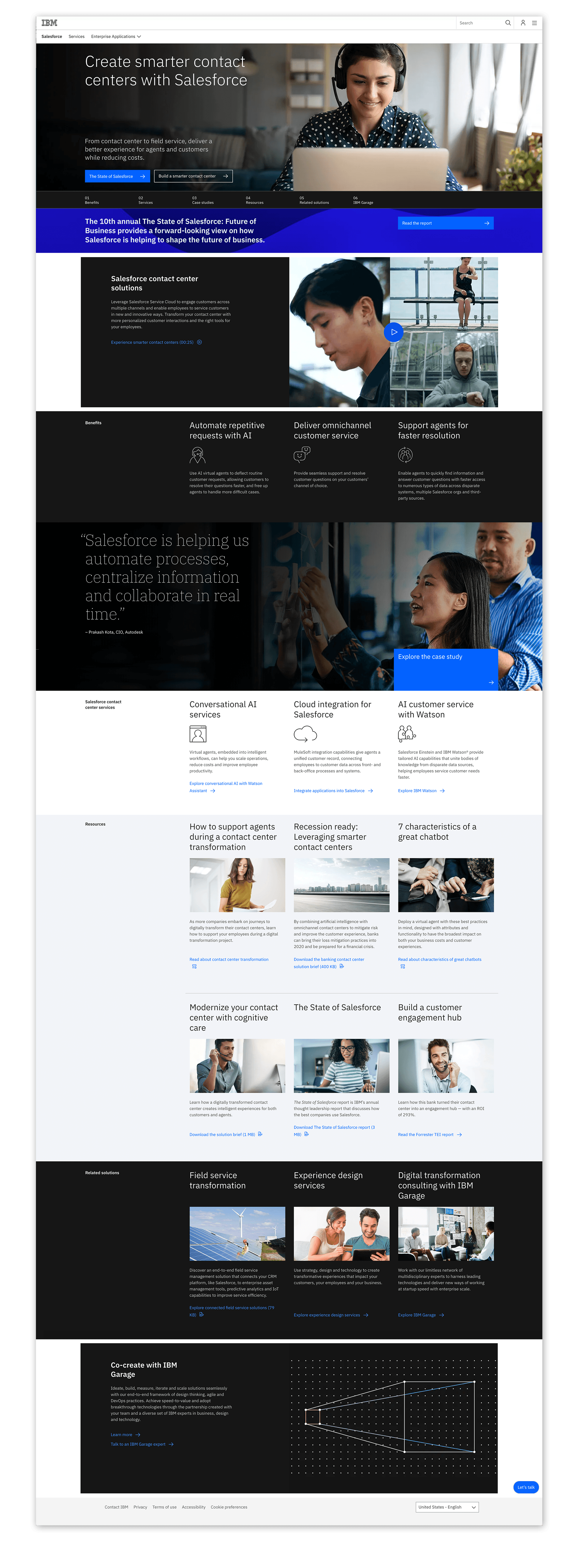 Portfolio Details Image