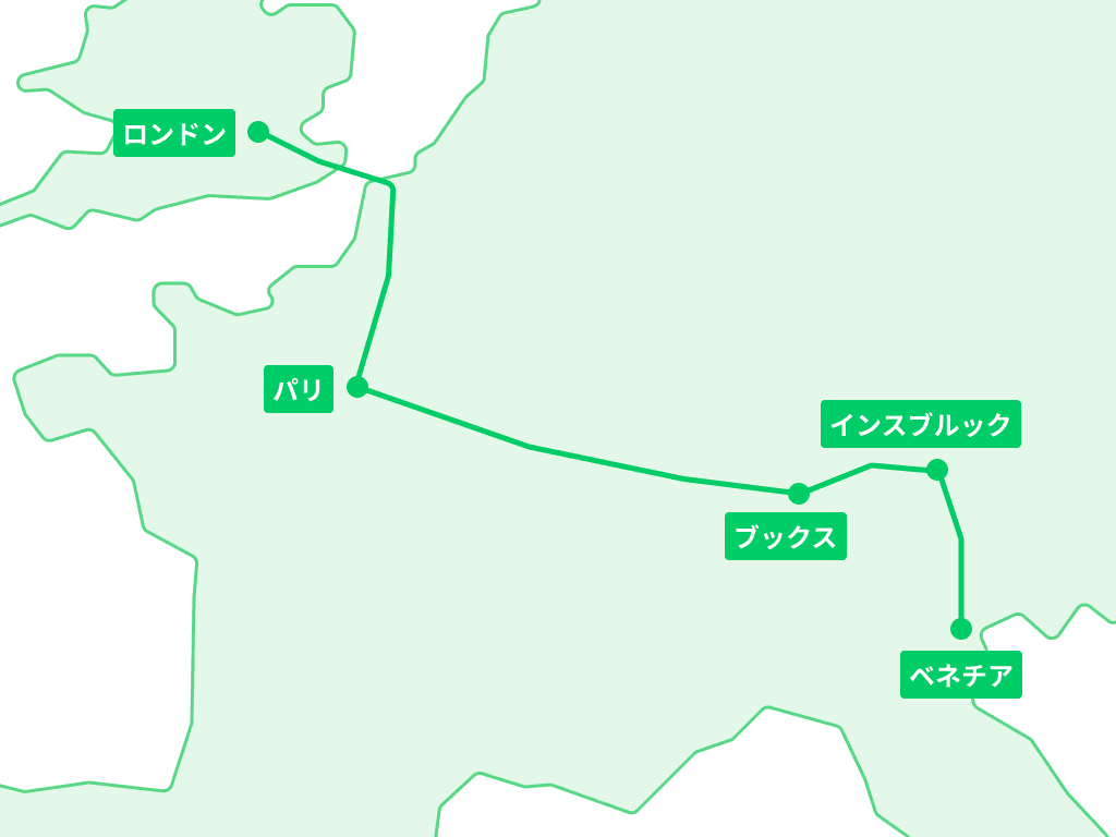 an aerial view of a baseball stadium with a city in the background