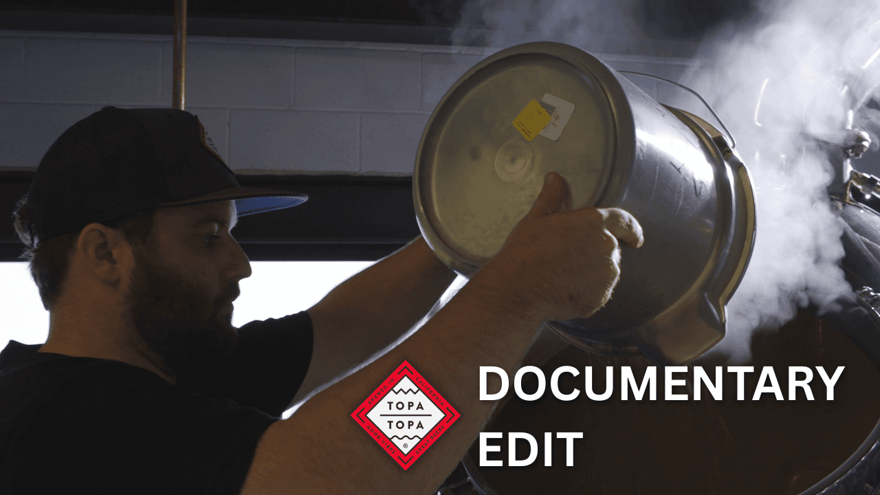 Embedded Thumbnail