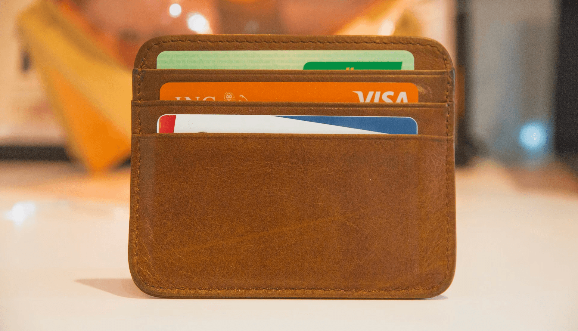 Wallet