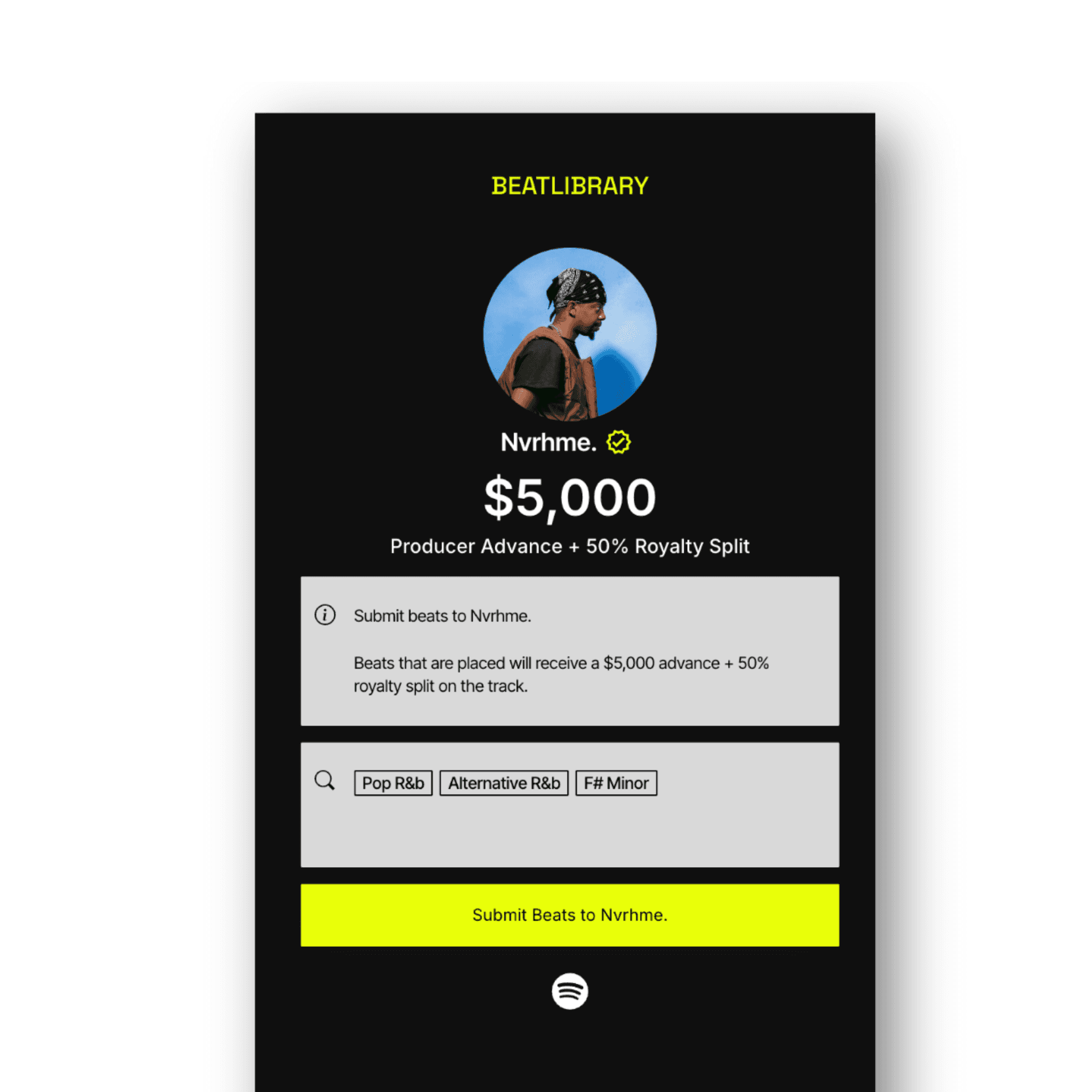 Feature Image