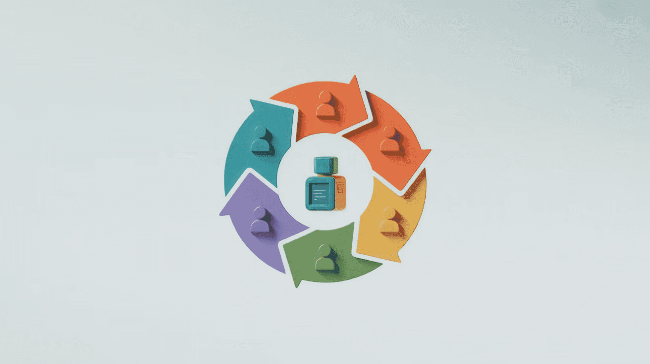 SaaS Startup Growth Hacks: Proven Strategies to Scale Your SaaS Business - Milk and Cookies Studio