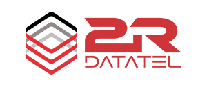 Publication Logo