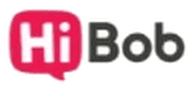 HiBob