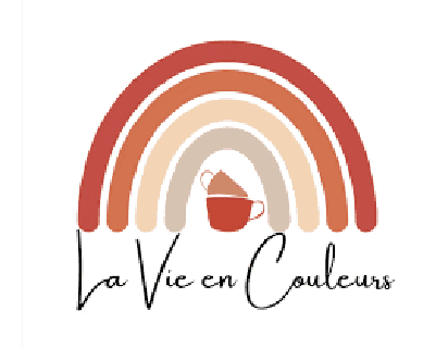 La vie en couleurs