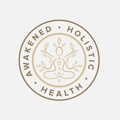 health company logo