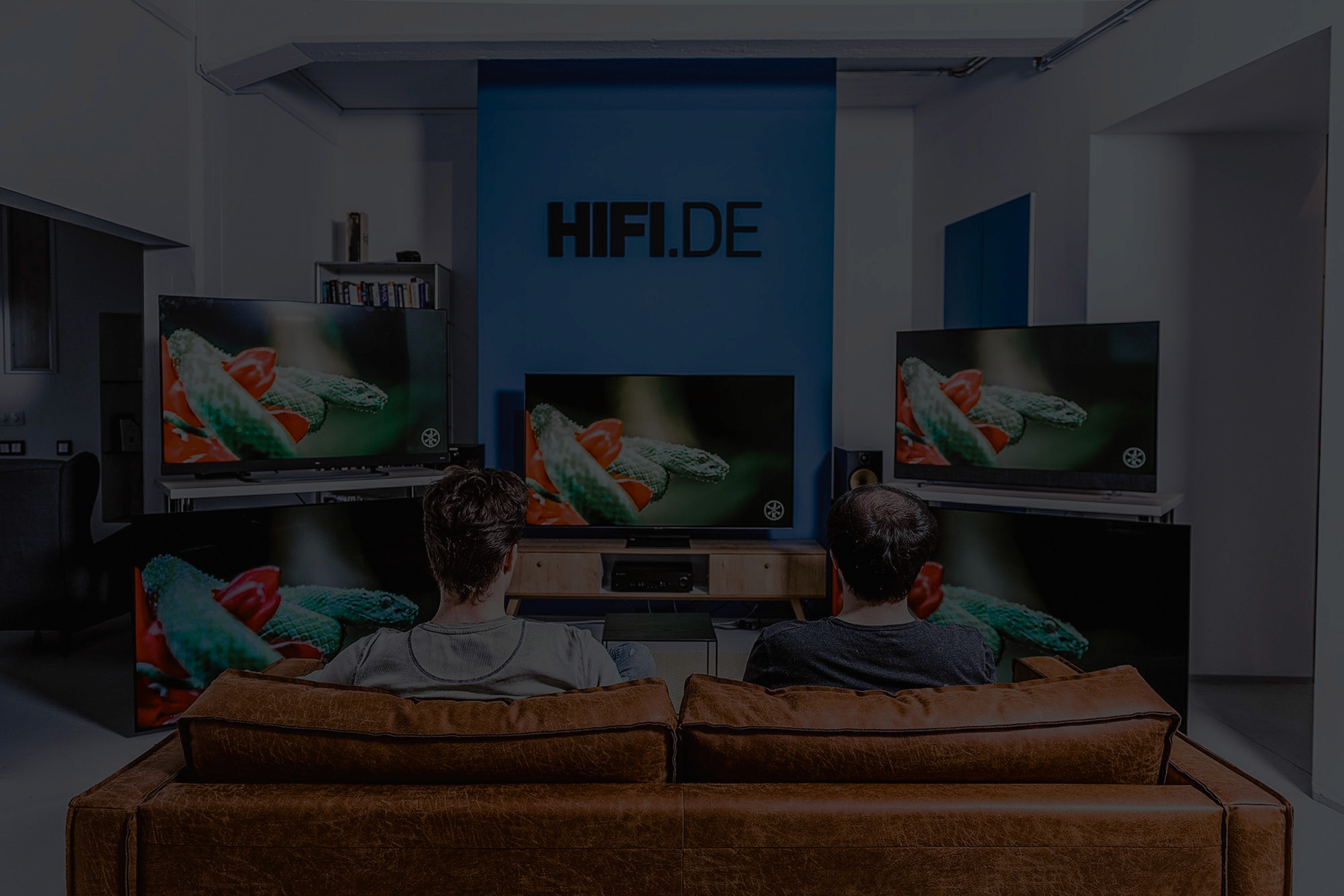 Kirschhofer Fotografie Schwerpunkte