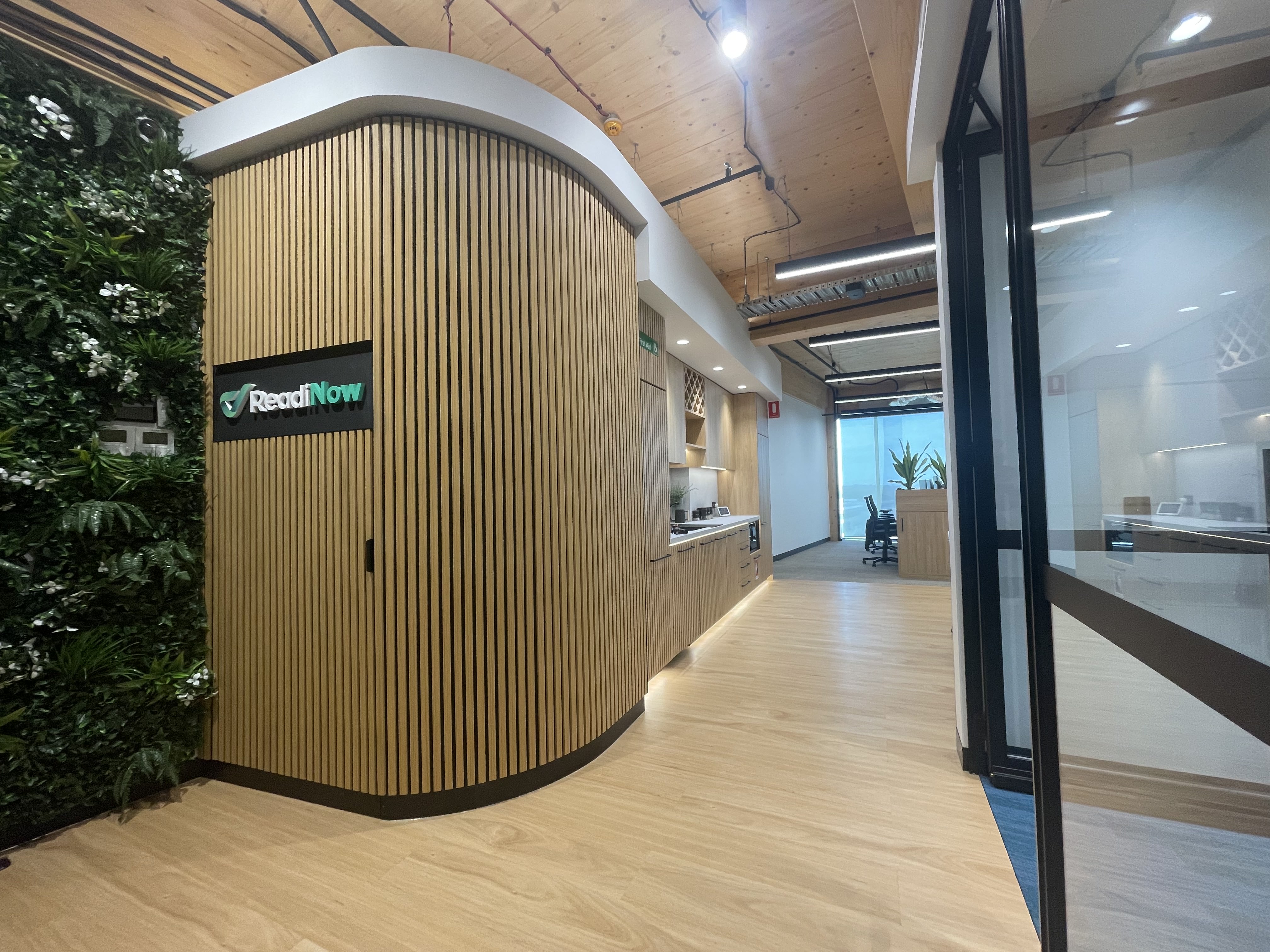 Image 4 - Construktion X Framer Template