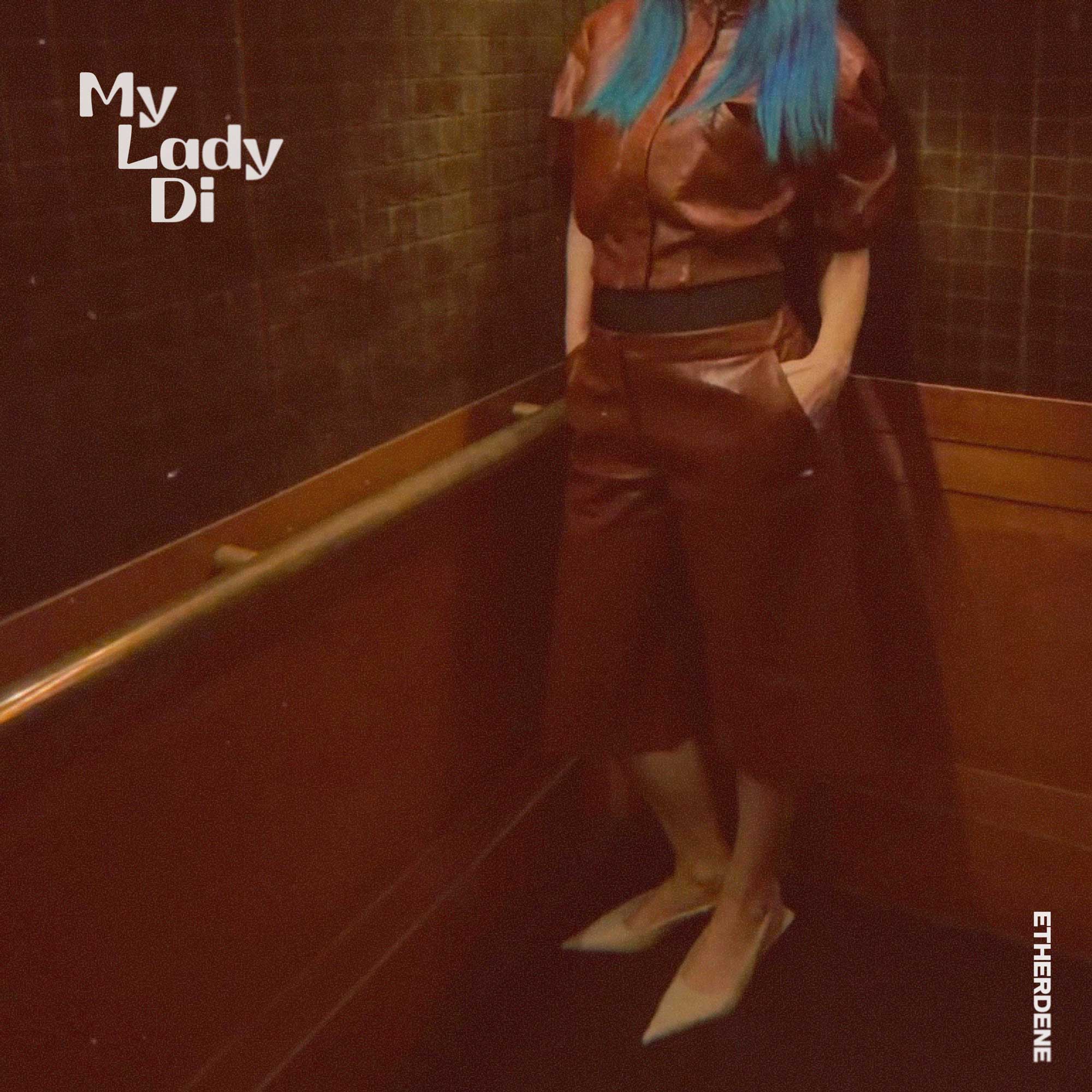 The Nuclear Engineer