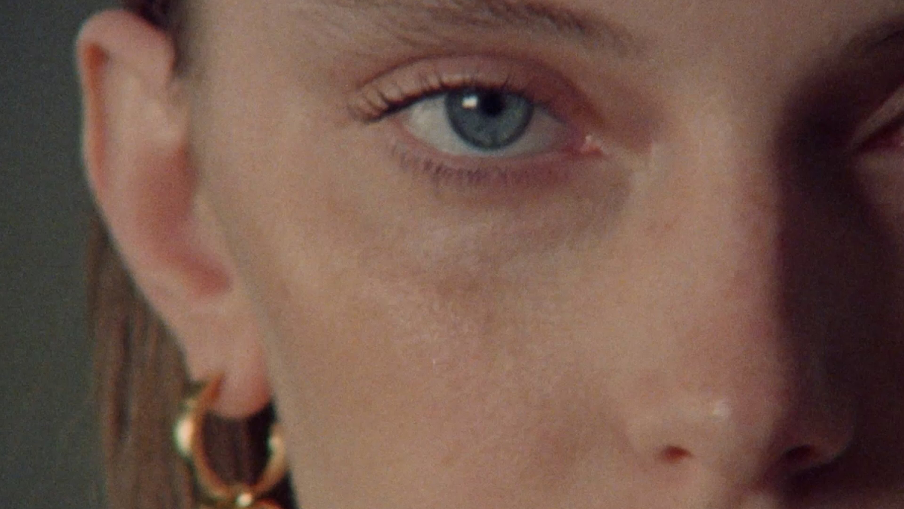 super 8mm vogue footage by joris favraud