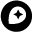 Mapbox