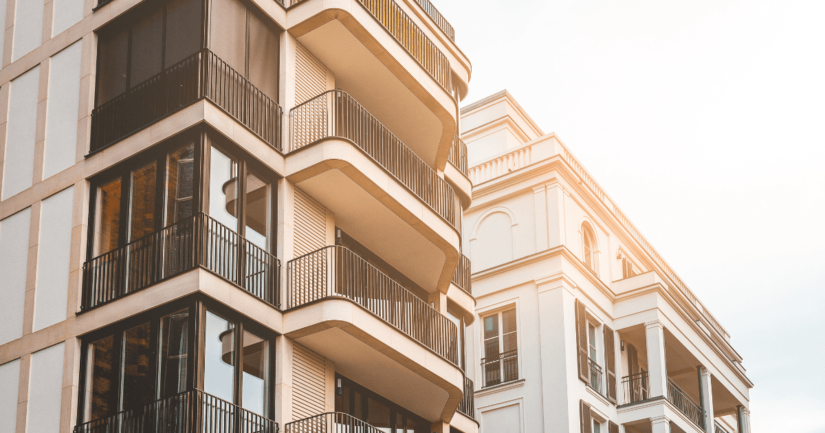 Investment Decision-Making