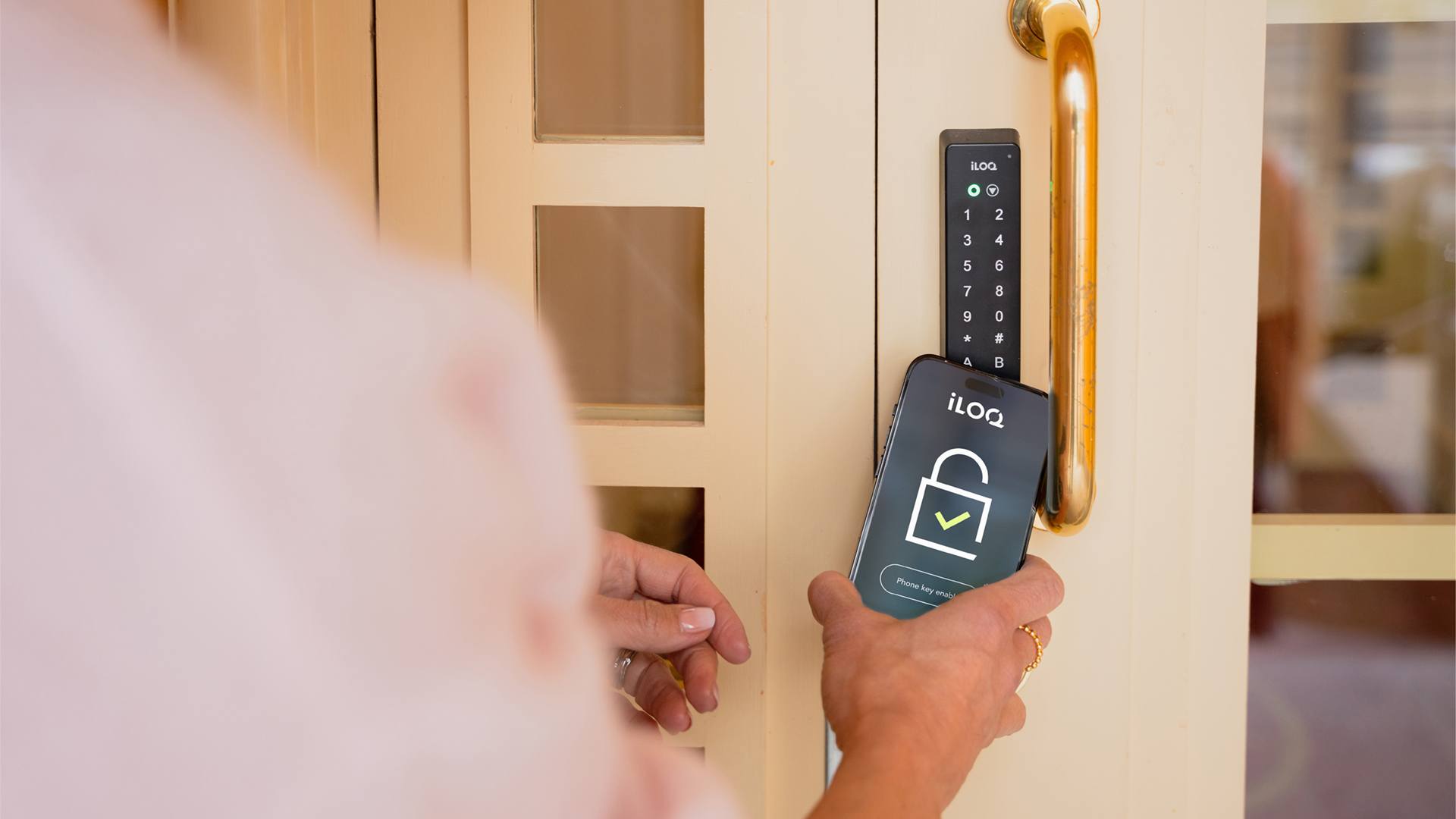 Residential Plumbing