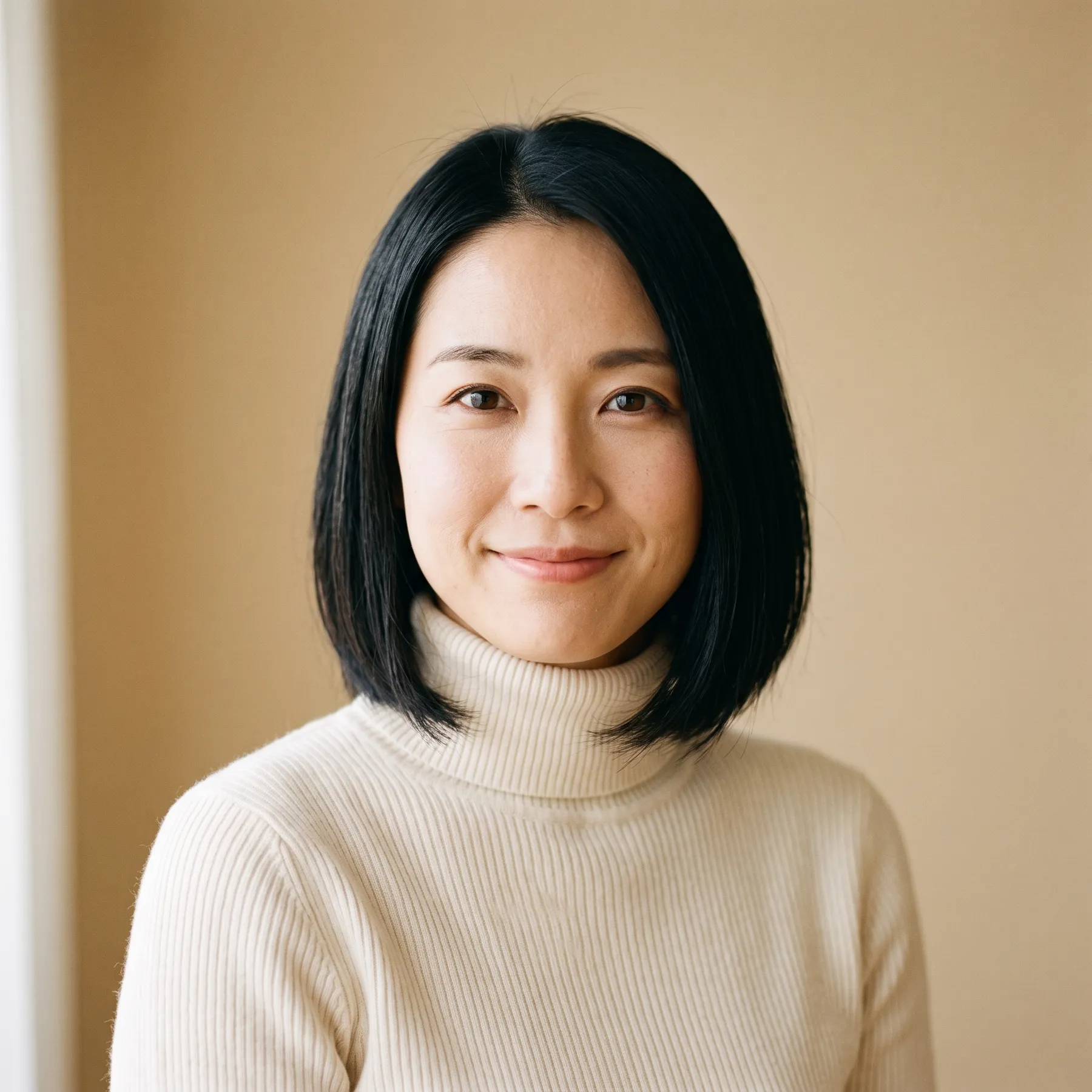 Yuki Tanabe, founder, Kettle