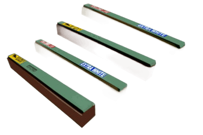 Icon (Background Removed)