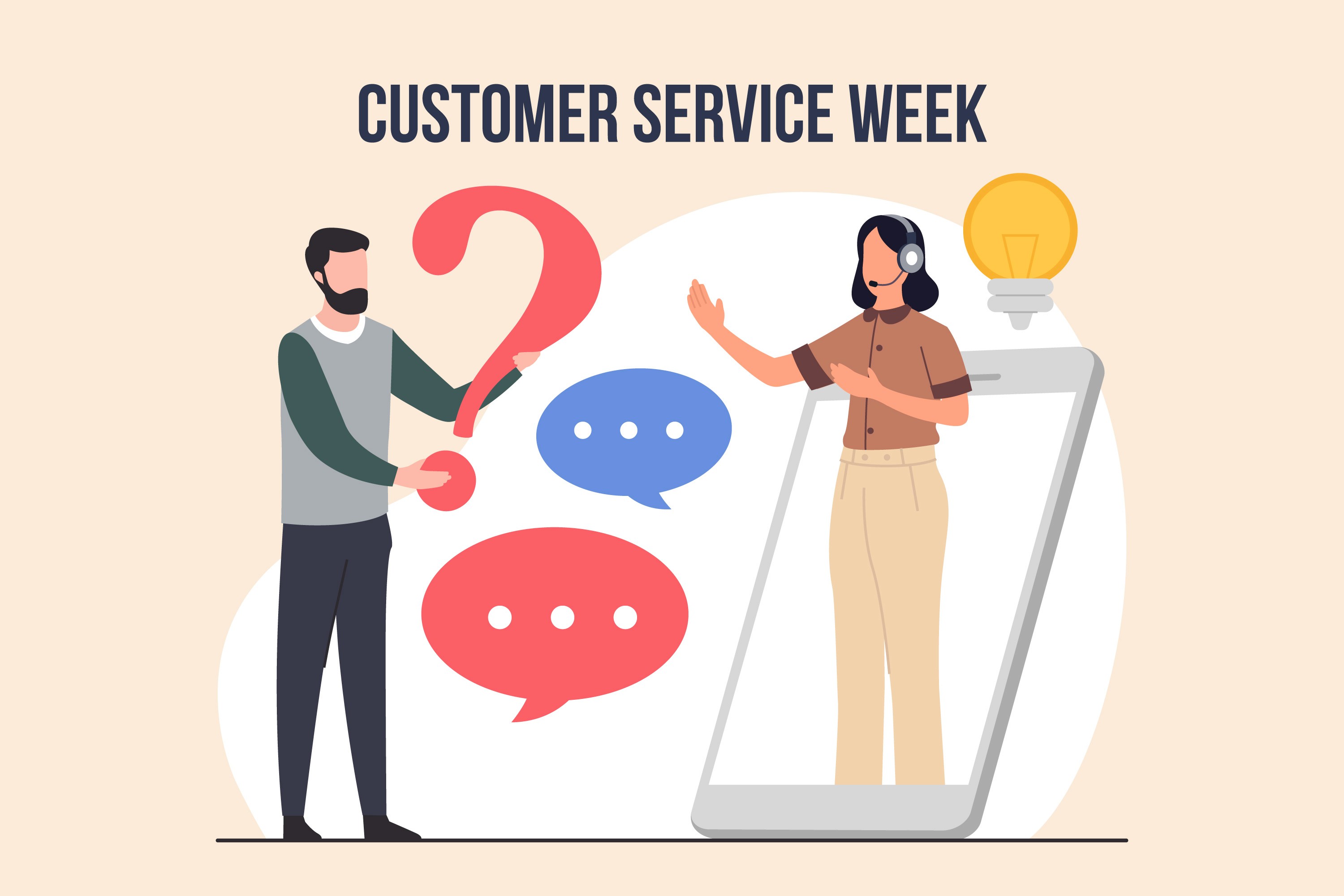 Common Questions WooCommerce Customers Ask Before Buying