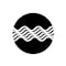 Countercyclical logo