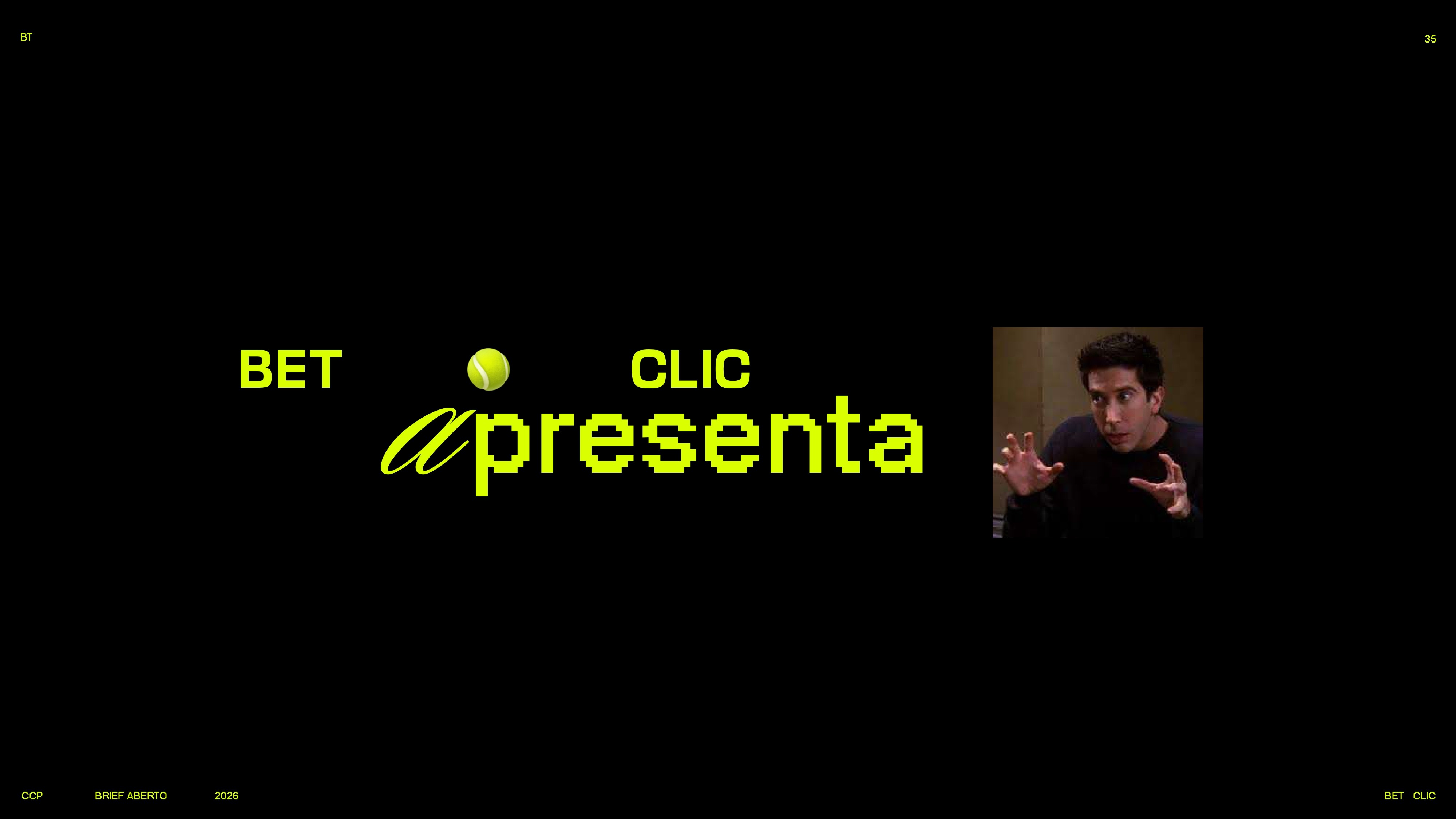 Project 10