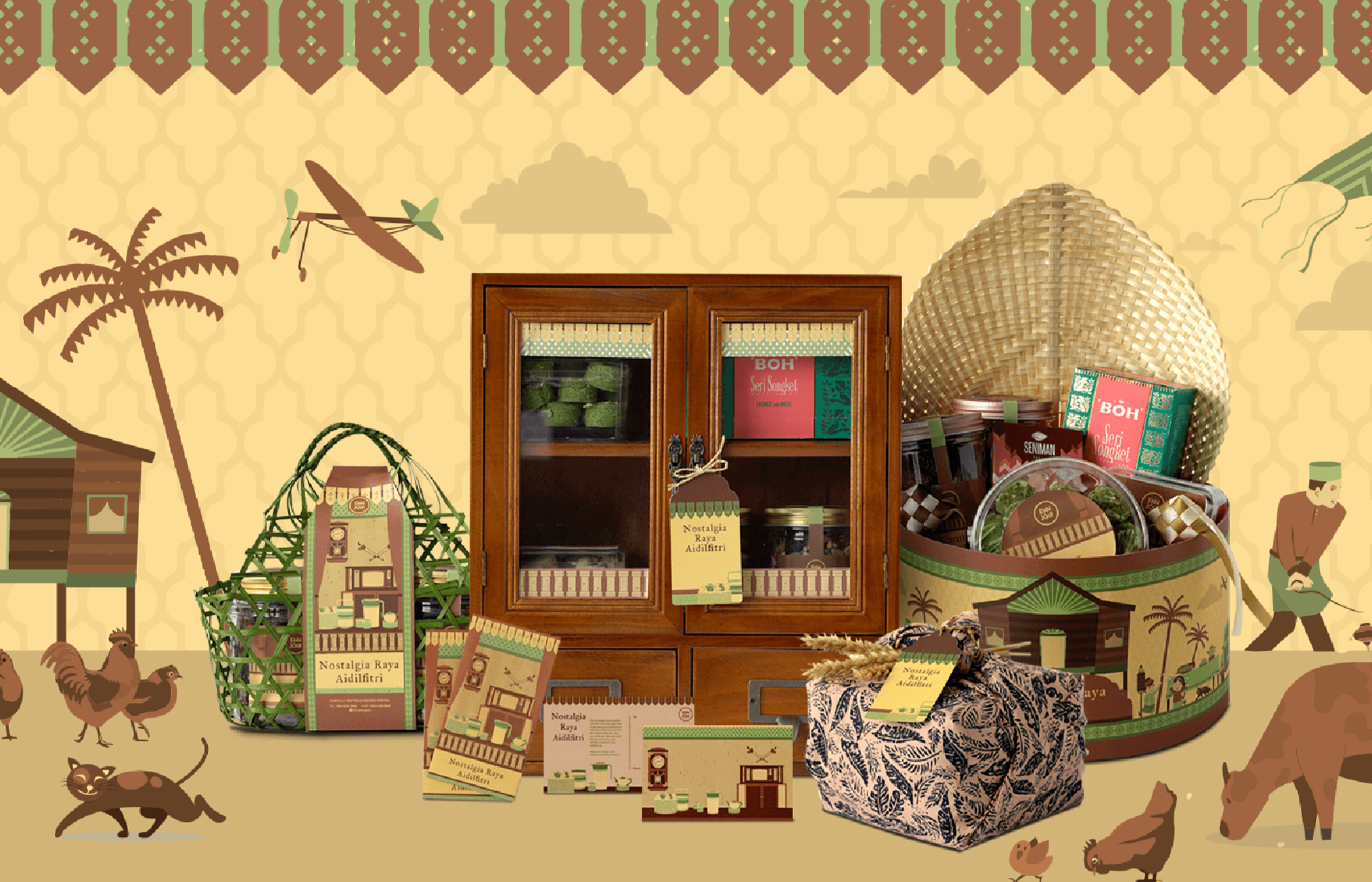 Showcase image