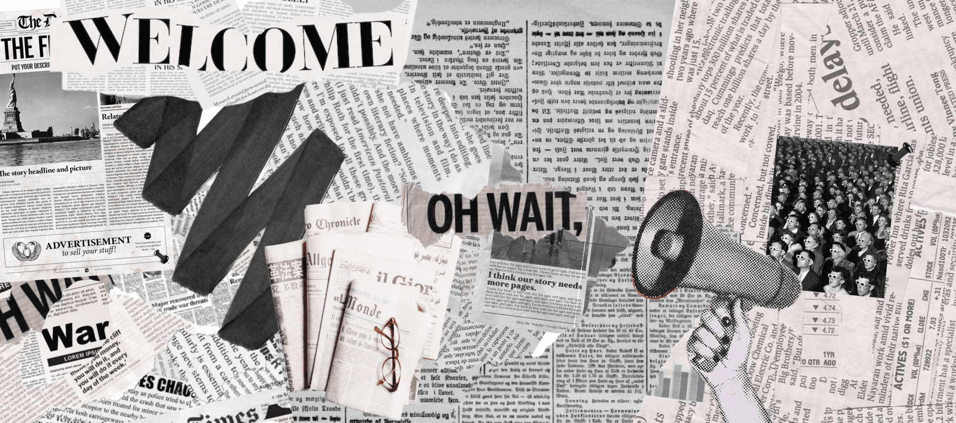 What is Newsjacking?