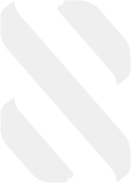 Superintelligence Foundry