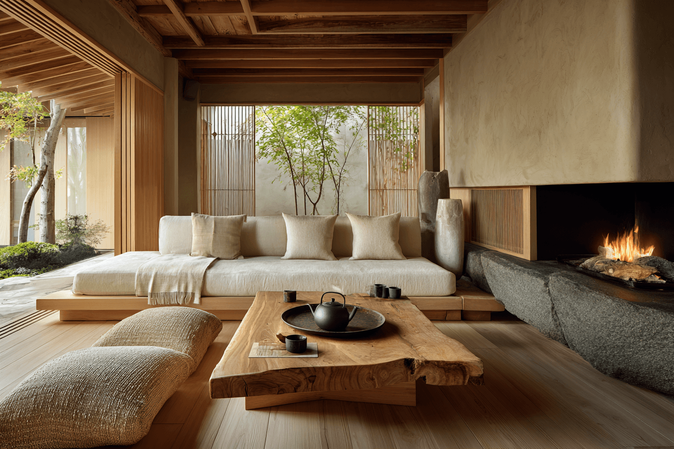 Hikari Villa