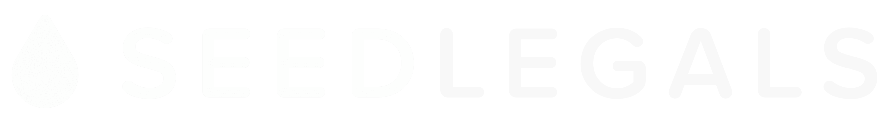 Seedlegals logo
