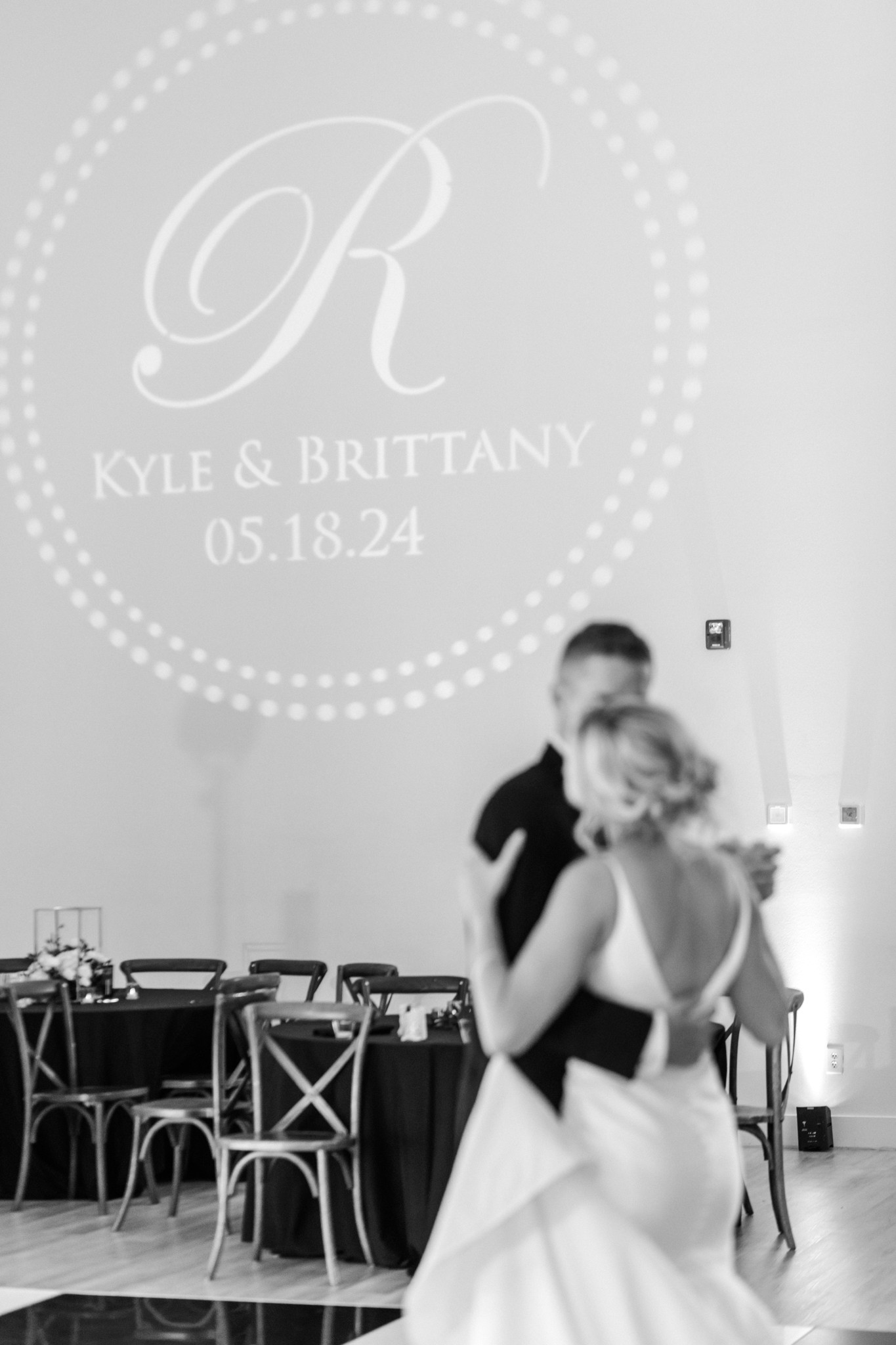 Wedding Photograph
