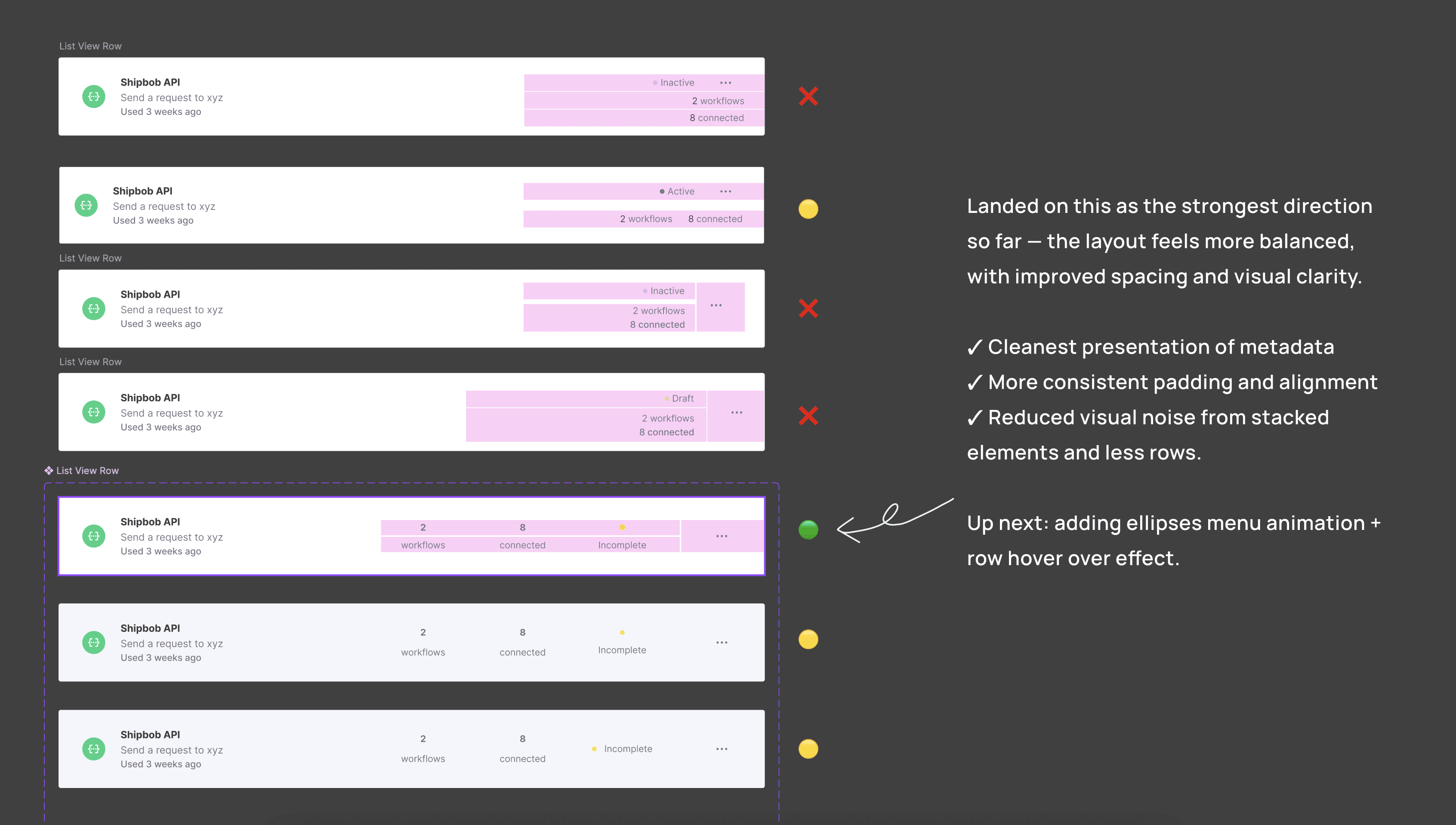 Close-up of a purple gradient background featuring a 3D pill-shaped gradient logo to the left of the word “Circular” in white sans-serif type.