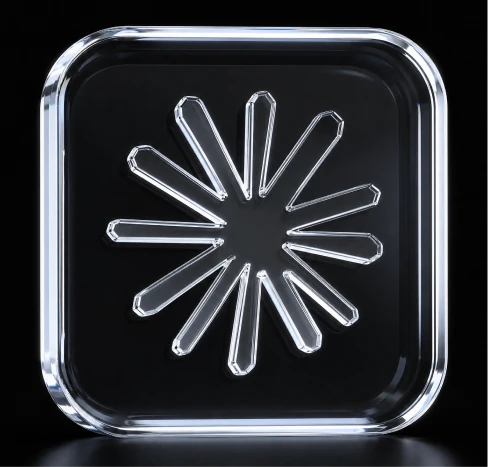 Logo Claude Code