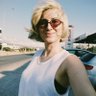 Dilan Oktay