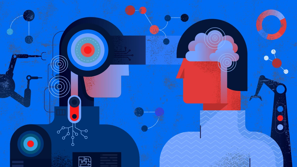 Marketeam.ai named among 5 startups using AI agents to automate ad ops and marketing tasks - Adweek