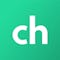 Channels logo